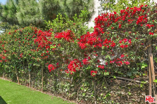 3733 Willowcrest Avenue, Studio City (los Angeles), CA 91604