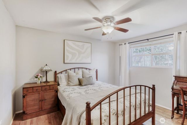 8106 55th Avenue NE, Marysville, WA 98270