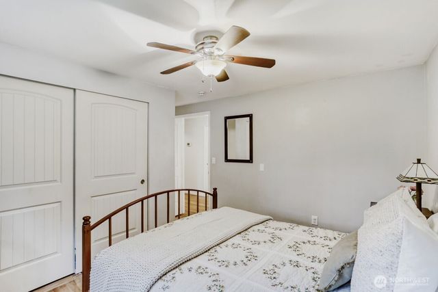 8106 55th Avenue NE, Marysville, WA 98270