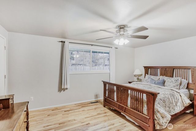 8106 55th Avenue NE, Marysville, WA 98270