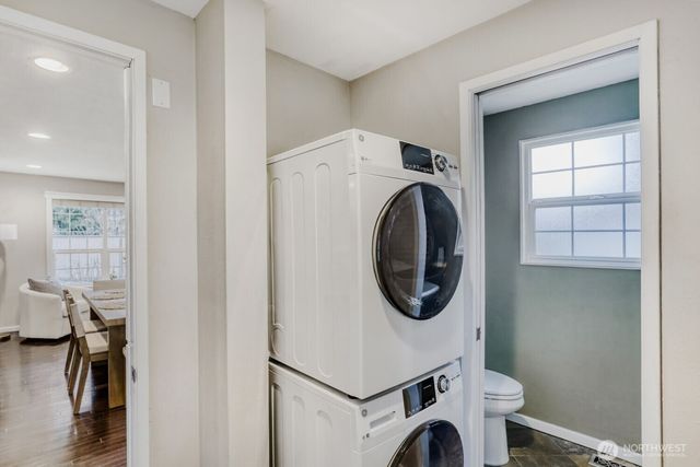 8106 55th Avenue NE, Marysville, WA 98270