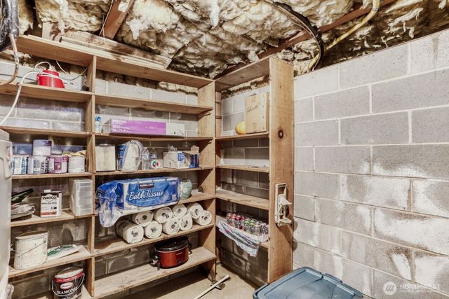 8106 55th Avenue NE, Marysville, WA 98270