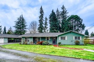 8106 55th Avenue NE, Marysville, WA 98270