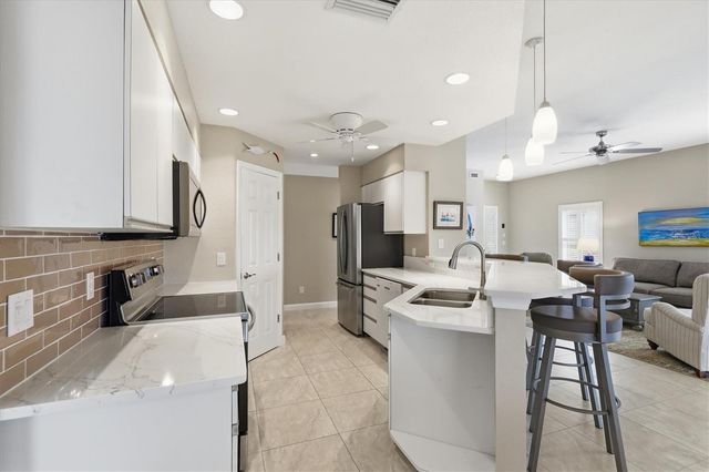 14017 WILLOW GLEN COURT 104, Port Charlotte, FL 33953