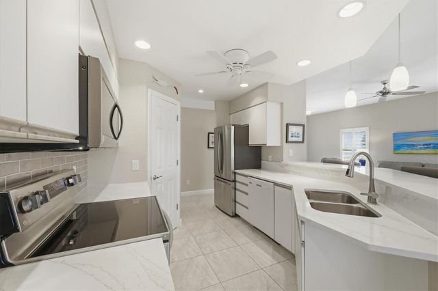 14017 WILLOW GLEN COURT 104, Port Charlotte, FL 33953