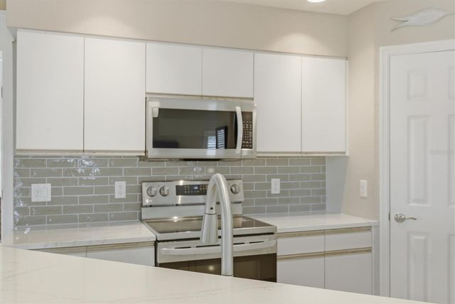 14017 WILLOW GLEN COURT 104, Port Charlotte, FL 33953