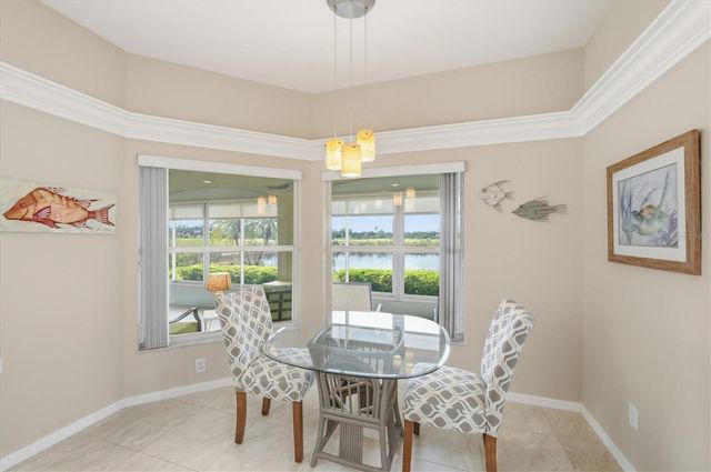 14017 WILLOW GLEN COURT 104, Port Charlotte, FL 33953