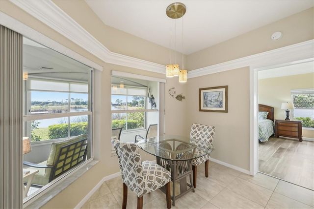 14017 WILLOW GLEN COURT 104, Port Charlotte, FL 33953