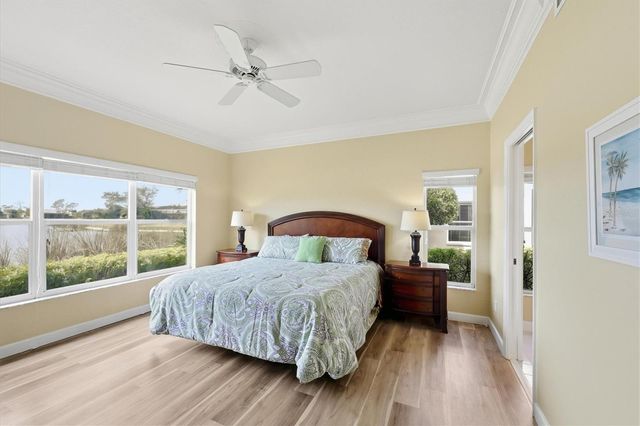 14017 WILLOW GLEN COURT 104, Port Charlotte, FL 33953