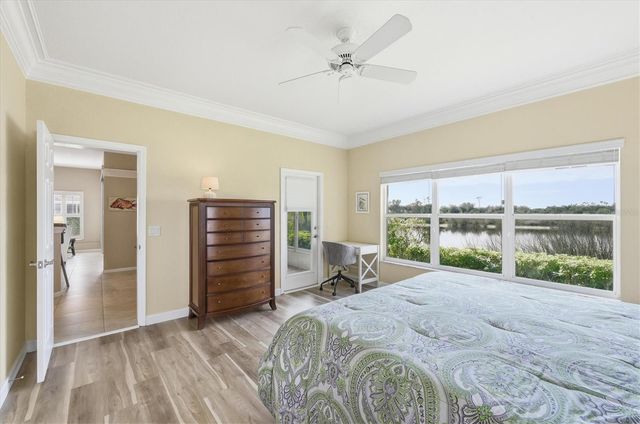 14017 WILLOW GLEN COURT 104, Port Charlotte, FL 33953