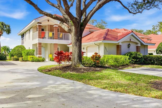 14017 WILLOW GLEN COURT 104, Port Charlotte, FL 33953