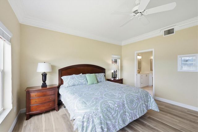 14017 WILLOW GLEN COURT 104, Port Charlotte, FL 33953