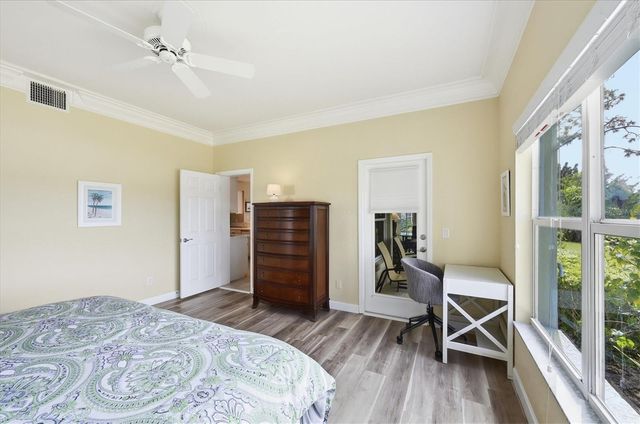 14017 WILLOW GLEN COURT 104, Port Charlotte, FL 33953