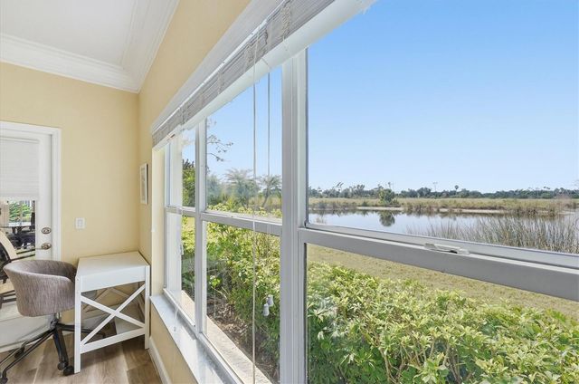 14017 WILLOW GLEN COURT 104, Port Charlotte, FL 33953