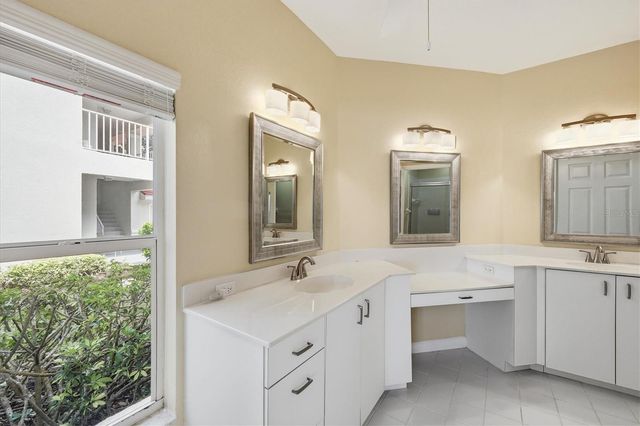 14017 WILLOW GLEN COURT 104, Port Charlotte, FL 33953