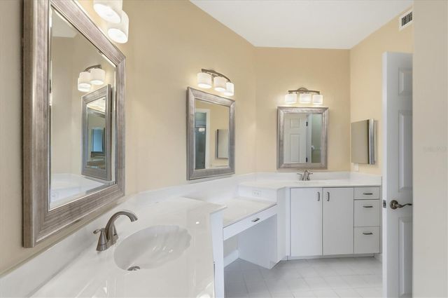 14017 WILLOW GLEN COURT 104, Port Charlotte, FL 33953