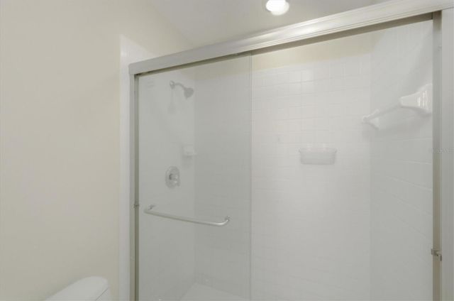 14017 WILLOW GLEN COURT 104, Port Charlotte, FL 33953