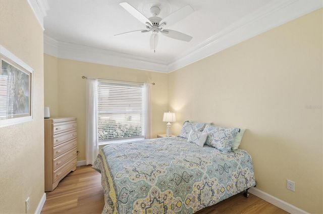 14017 WILLOW GLEN COURT 104, Port Charlotte, FL 33953