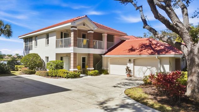 14017 WILLOW GLEN COURT 104, Port Charlotte, FL 33953