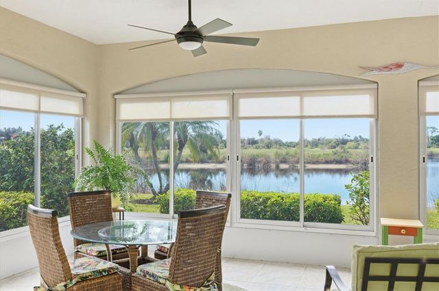 14017 WILLOW GLEN COURT 104, Port Charlotte, FL 33953