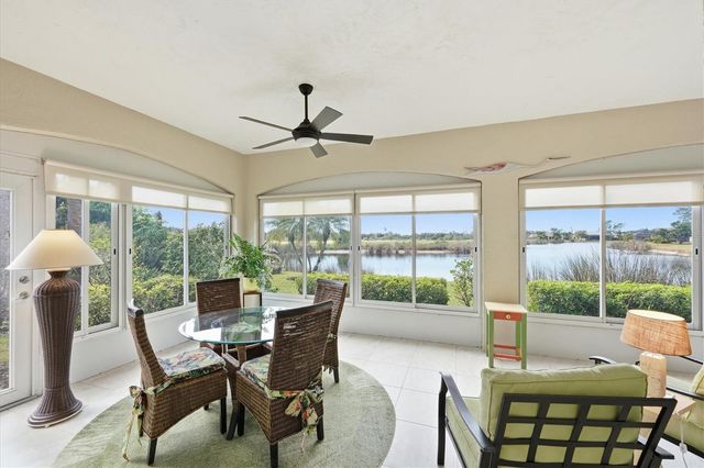 14017 WILLOW GLEN COURT 104, Port Charlotte, FL 33953