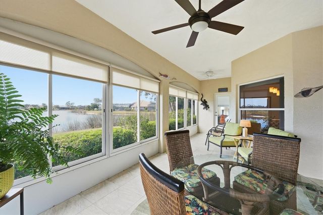 14017 WILLOW GLEN COURT 104, Port Charlotte, FL 33953