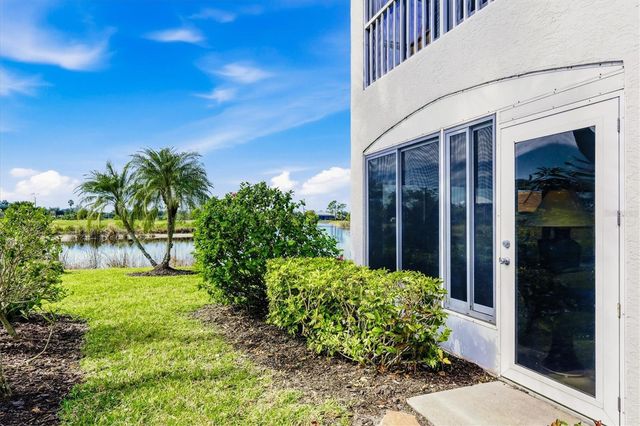 14017 WILLOW GLEN COURT 104, Port Charlotte, FL 33953