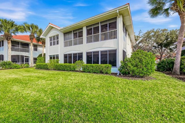 14017 WILLOW GLEN COURT 104, Port Charlotte, FL 33953