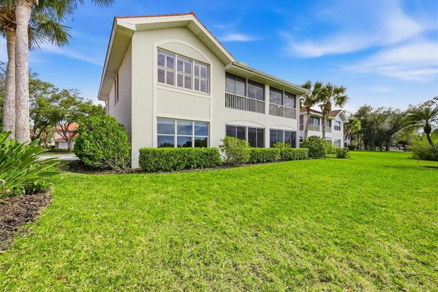 14017 WILLOW GLEN COURT 104, Port Charlotte, FL 33953