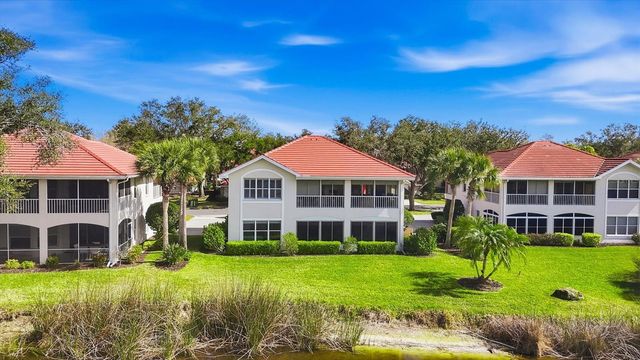 14017 WILLOW GLEN COURT 104, Port Charlotte, FL 33953