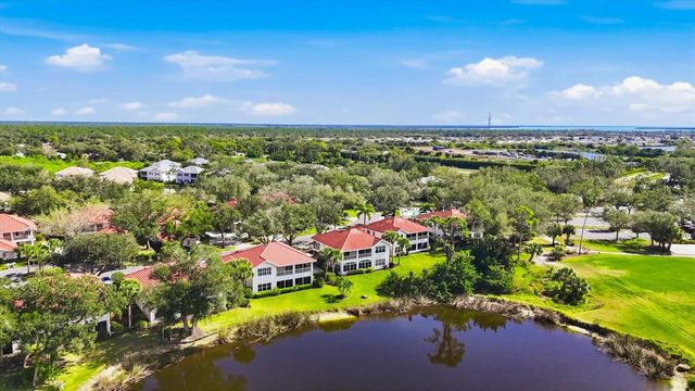 14017 WILLOW GLEN COURT 104, Port Charlotte, FL 33953