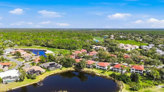 14017 WILLOW GLEN COURT 104, Port Charlotte, FL 33953