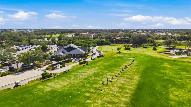 14017 WILLOW GLEN COURT 104, Port Charlotte, FL 33953