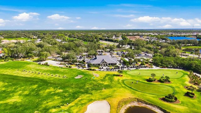 14017 WILLOW GLEN COURT 104, Port Charlotte, FL 33953