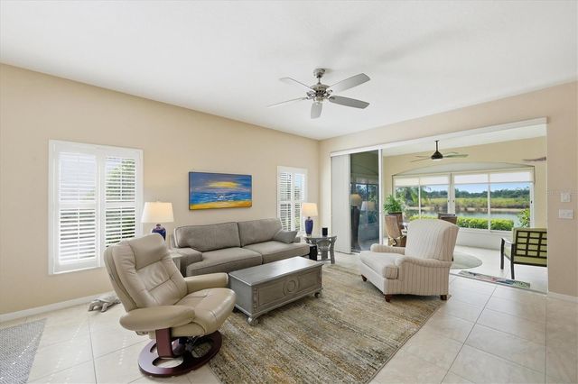 14017 WILLOW GLEN COURT 104, Port Charlotte, FL 33953