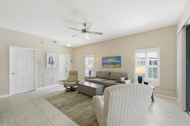 14017 WILLOW GLEN COURT 104, Port Charlotte, FL 33953