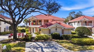 14017 WILLOW GLEN COURT 104, Port Charlotte, FL 33953