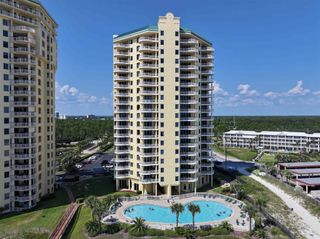 13597 Perdido Key Dr E12-C, Perdido Key, FL 32507