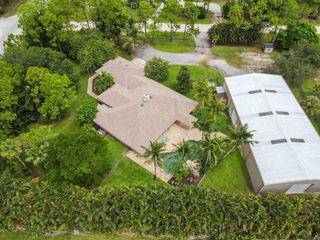 13442 54th Street N, West Palm Beach, FL 33411