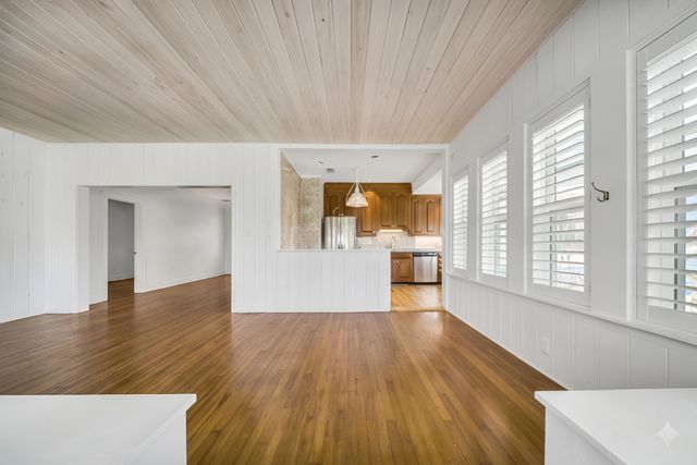 1408 N Lakeside Drive, Lake Worth Beach, FL 33460