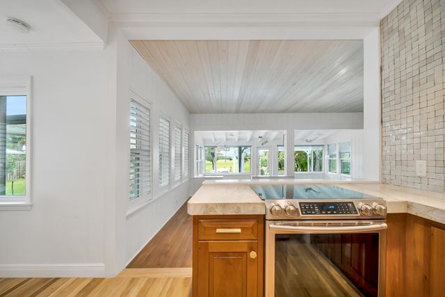 1408 N Lakeside Drive, Lake Worth Beach, FL 33460