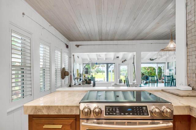1408 N Lakeside Drive, Lake Worth Beach, FL 33460