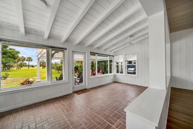 1408 N Lakeside Drive, Lake Worth Beach, FL 33460