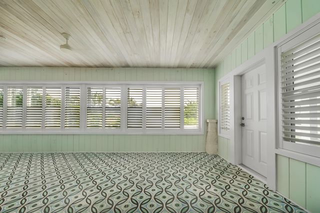 1408 N Lakeside Drive, Lake Worth Beach, FL 33460