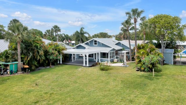 1408 N Lakeside Drive, Lake Worth Beach, FL 33460
