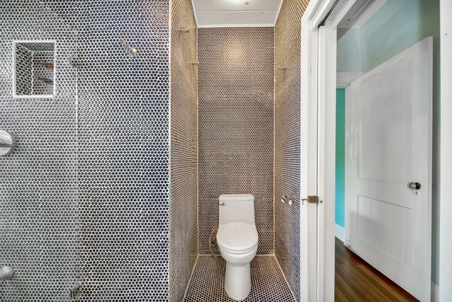 1408 N Lakeside Drive, Lake Worth Beach, FL 33460