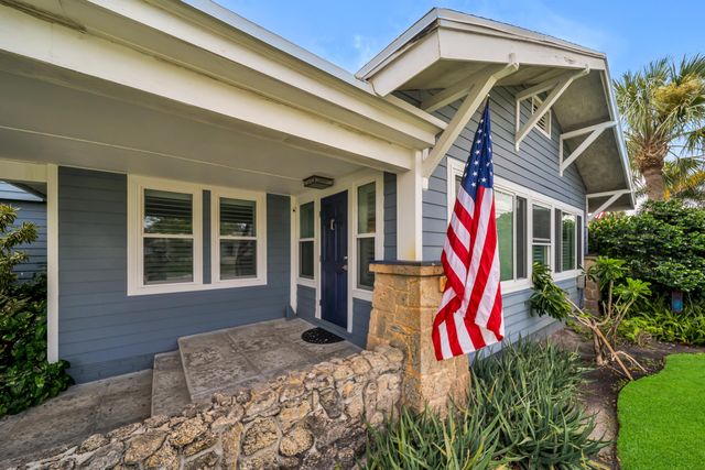 1408 N Lakeside Drive, Lake Worth Beach, FL 33460