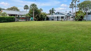 1408 N Lakeside Drive, Lake Worth Beach, FL 33460