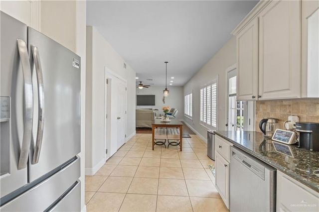 2249 Dartmouth Avenue, Mcallen, TX 78504