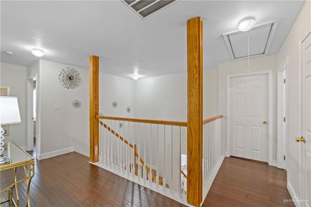 2249 Dartmouth Avenue, Mcallen, TX 78504